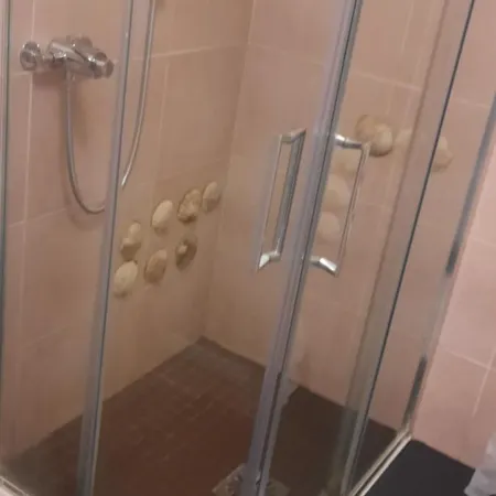 Boutique Pensionat Galway