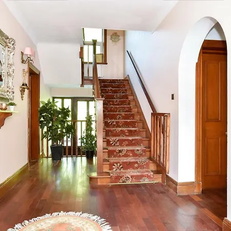 Guest house Boutique