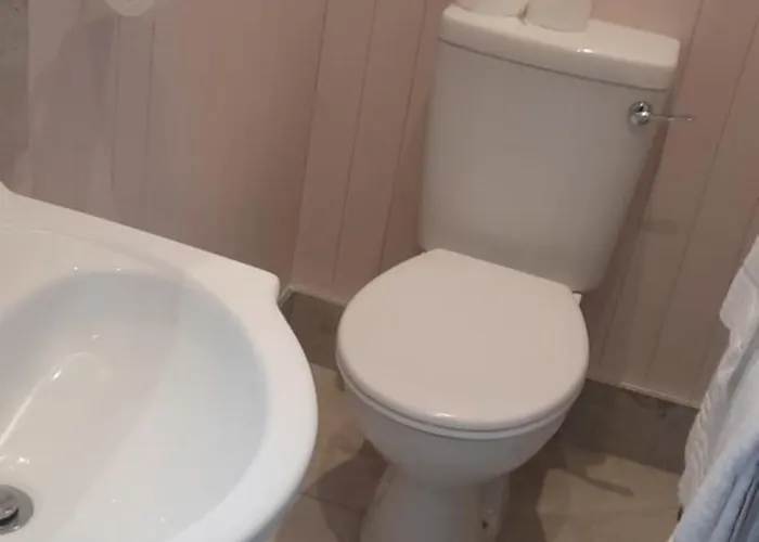 Boutique Голуэй