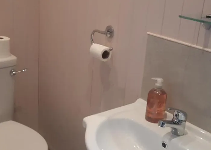 Boutique Гостевой дом