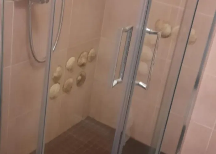 Boutique Гостевой дом Голуэй