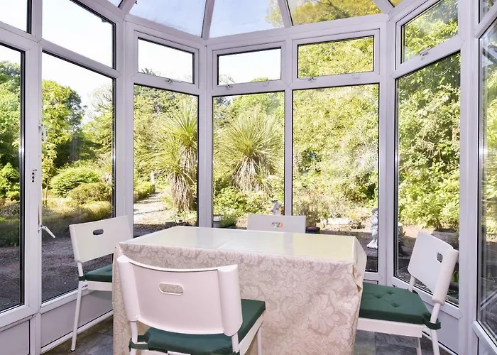 Boutique 3* Голуэй