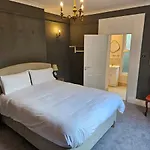 Boutique Голуэй