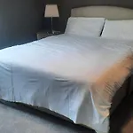 Boutique 3*