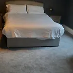 Boutique Голуэй