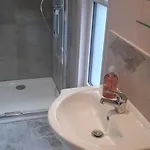 Boutique 3* Голуэй