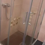 Boutique Гостевой дом Голуэй