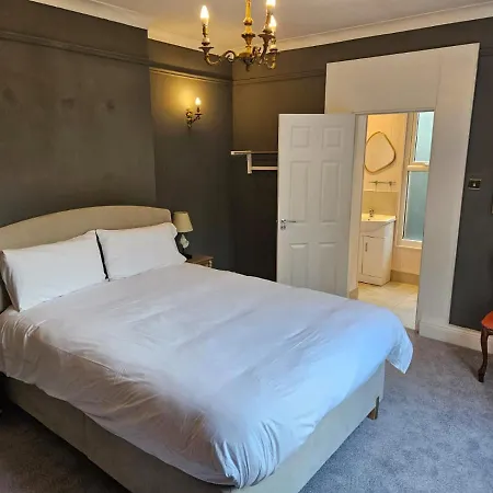 Boutique Γκάλγουεϊ