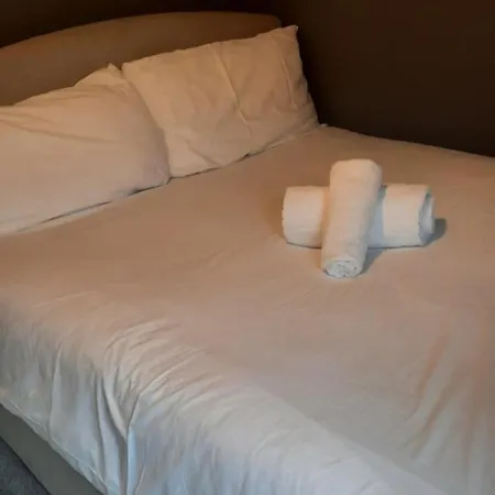 Boutique 3*