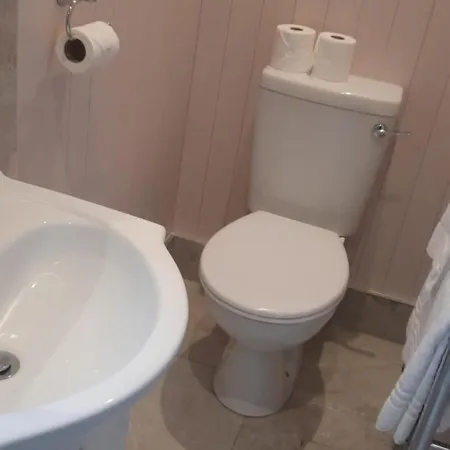 Boutique Γκάλγουεϊ