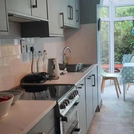 Boutique 3* Galway