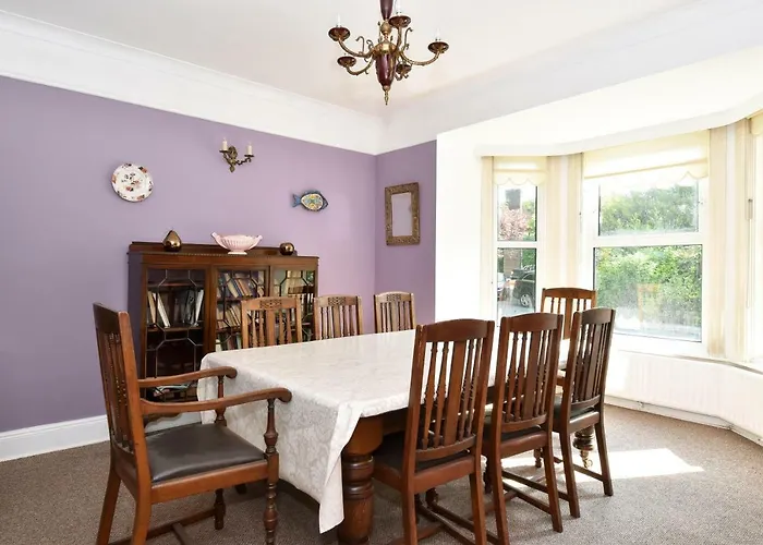 Boutique Gasthuis 3*