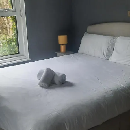 Boutique Guest house