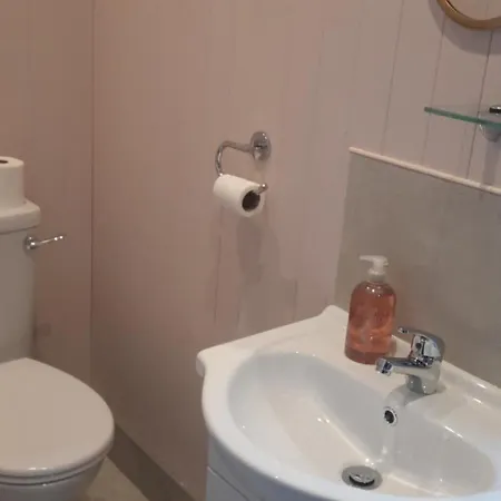 Boutique Guest house