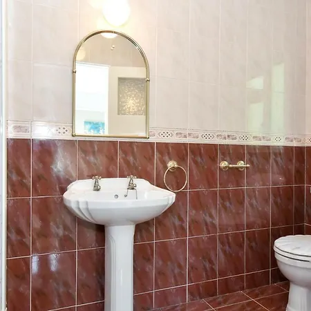 Boutique Guest house